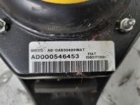 фото thumb №4, Air bag подушка воздушная водителя alfa romeo 156