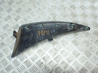 фото thumb №11, Защита крыла передний брызговик передний chevrolet corvette c7 2014-