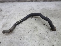 фото thumb №1, Патрубок шланг води twingo iii 1.0 tce