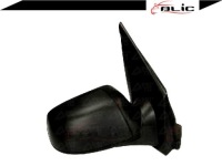 фото thumb №2, Blic 5402-04-1112396p дзеркало зовнішнє