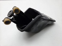 Proace city berlingo rifter ролик напрямна двері розсувних 9833303080 Оригінал, фото thumb