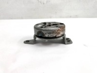 фото thumb №5, Mercedes-benz vito viano w639 2008 перед сторона ліва сидіння, сидіння