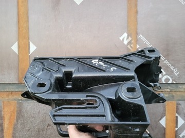 фото thumb №7, 307 cc cabrio крыша механизм крыша петля левый правый