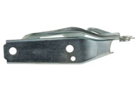 фото thumb №3, Петля капот лівий vw passat b8 14-