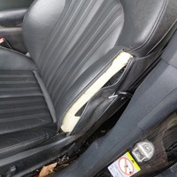 фото thumb №5, Audi a7 s-line комплект сидінь шкіряних + обшивки