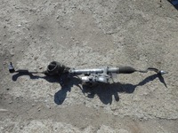 фото thumb №1, Трансмісія рейка рульового управління mercedes w177 a-klasa 2019- a1774609500