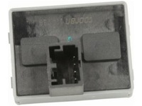 фото thumb №2, Перемикач підйомника скла seat cordoba ii mk2 02-09