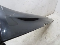 фото thumb №6, Молдинг поріг ліва bmw e63 lci