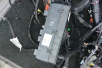 фото thumb №3, Жгут салона комплектная электропроводка cała 3.0d maserati ghibli iii uk rhd