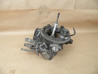 фото thumb №1, Subaru justy ii 1.3 моноінжектор