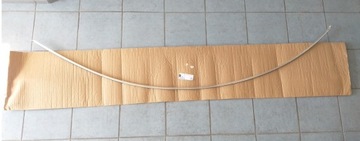 СТРИП-A2186901139