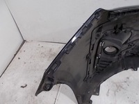 фото thumb №10, Kia ceed iii gt proceed 18-22 бампер передний org !!!