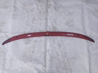 фото thumb №5, Спойлер спойлер накладка na кришка bmw m8 8 f91 cabri