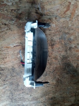 фото thumb №11, Спидометр манометр fiat punto ii 2 sporting 46812972