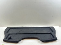 2020 ligier js 50 полка багажника 1403367 Недорого, фото thumb