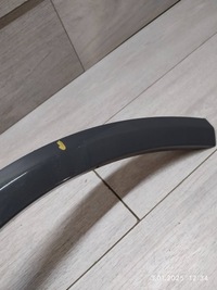 фото thumb №6, 10666. audi q2 планка крило праві перед 81a853718a