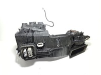 фото thumb №1, Infiniti q30 mercedes w246 w176 обігрівач повітродувка