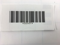 Drewno декоративная  обшивка дверь правый mercedes w140 1407270311 гайка Киев, фото thumb