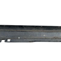 фото thumb №7, Bmw 1 e81 e87 поріг правий молдинг поріг 51717147402