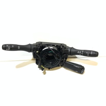 фото thumb №1, Renault clio v captur ii стрічка перемикач 255540638r 255674797r