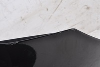 фото thumb №11, Renault captur i крыло правый перед передний