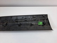 фото thumb №9, Kia sportage 5 v 21- молдинг двері правий перед оригінал