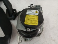 фото thumb №7, Fiat doblo ii pas безпеки 735504159 європа