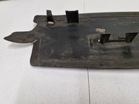 фото thumb №7, Citroen ds5 2.0 hdi гибрид защита воздуховод воздуха нижняя радиатор поперечина