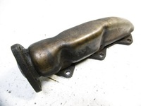 фото thumb №4, Audi a6 c5 коллектор выпускной 2,5tdi 059253033c