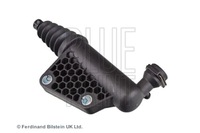 фото thumb №1, Привод сцепления suzuki