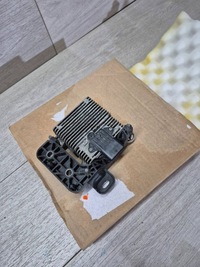 фото thumb №3, 12299. peugeot 208 ii радар distronica 9833472180