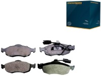 Датчик положение вала renault 1.953.617 в Украине, фото thumb