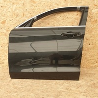 фото thumb №1, Alfa romeo stelvio дверь левый перед