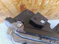 фото thumb №6, Лампа перед левая toyota corolla e21 полный led 81110-02s70 pu01