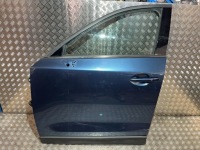 Купити Двері лівий перед передні mazda cx-5 2 kf 17- 45b, фото thumb