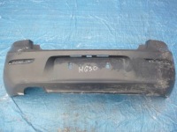 фото thumb №1, Bmw 1 f20 lift lci бампер задний новый !