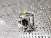 фото thumb №7, Дроссельная заслонка 0280750481 22030-0q020 toyota aygo ii yaris ii 1.0 vvti