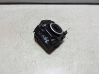 фото thumb №1, Mercedes w176 lift модуль замок запалювання a2469055103