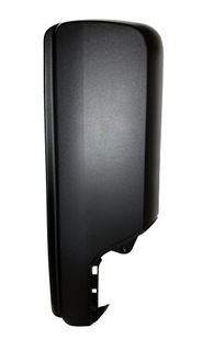 фото thumb №1, 9608111007 9608111007