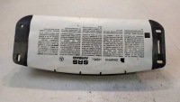 фото thumb №1, Подушка пассажир air bag mercedes c-klasa w204