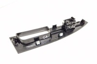 фото thumb №8, Кнопка управление окон задних левых дверь ford mondeo v turnier