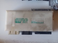 Набор do запуск бортовой компьютер блок управления bmw 5 e39 2.5tds Недорого, фото thumb