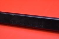 фото thumb №13, Рейлинг рейлинги кровельные комплект чёрные citroen berlingo 2 ii lift 12-15