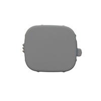 фото thumb №1, Mini countryman cooper s заглушка перед 55020041