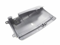 фото thumb №7, Заглушка накладки бампера peugeot boxer 7411.83