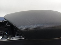 фото thumb №7, Hyundai i40 i fl kombi подлокотник туннель uk