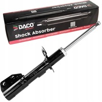 фото thumb №1, Амортизатор daco перед opel antara captiva