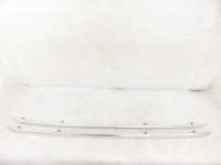 Купить Рейлинги кровельные m1030654, фото thumb