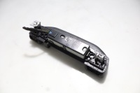 фото thumb №3, Ручка потолочный левый задняя cla ii c118 w118