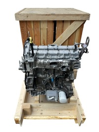 фото thumb №1, Новий двигун ford transit 2.0 tdci ecoblue fwd